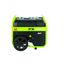  PX - Serie Einsatz für anspruchsvolle Anwendung in Heim und Garten Pramac Stromerzeuger  PX 4000 - SHI AVR 230V - BENZIN 12448422