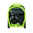  PX - Serie Einsatz für anspruchsvolle Anwendung in Heim und Garten Pramac Stromerzeuger  PX 5000 - SHI AVR 230V - BENZIN 12448423