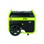  PX - Serie Einsatz für anspruchsvolle Anwendung in Heim und Garten Pramac Stromerzeuger  PX 5000 - SHI AVR 230V - BENZIN 12448423