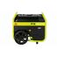  PX - Serie Einsatz für anspruchsvolle Anwendung in Heim und Garten Pramac Stromerzeuger  PX 8000 - THI AVR 230V / 400V - BENZIN - E START 12448425