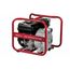  Schmutzwasser Pramac Wasserpumpe TMP-32-2 - BENZIN 12448514