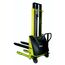  Halbautomatischer Deichselstapler TX Pramac Halbautomatischer Deichselstapler 1.000 kg - TX10/09 - 1150 x 560 12448295