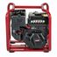  Brauchwasser Pramac Wasserpumpe WMP 32-2 - BENZIN 12448510