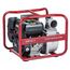  Brauchwasser Pramac Wasserpumpe WMP 62-3 - BENZIN 12448511