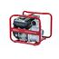  Brauchwasser Pramac Wasserpumpe WMP 62-3 - BENZIN 12448511