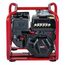  Brauchwasser Pramac Wasserpumpe WMP 62-3 - BENZIN 12448511