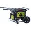  WX - Serie Für den Einsatz im Heimbedarf Pramac Stromerzeuger  WX 3200 - 230V - BENZIN 12448409