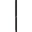  Kurbelgerüstbock Schake Diagonalverstrebung, lackiert 12449698