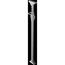  Schalung Schrägstützen Schake Schrägstütze, verzinkt, Verstellbereich 180 cm - 292 cm 12449766