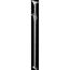  Schrägstützen Schake Schrägstütze, verzinkt, Verstellbereich 242 cm - 403 cm 12449767