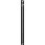  Schalung Schrägstützen Schake Schrägstütze, verzinkt, Verstellbereich 412 cm - 623 cm 12449770