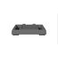  Verkehrssicherung Fußplatten Schake TL-Fußplatte nach K1, 750x380x130 mm 12450031