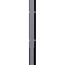  Verkehrsschilder und Straßenschilder Schake Adapter für Schilder, Länge: 410 mm 12450052
