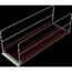  Grabenbrücke Schake Grabenbrücken aus Holz 1x3,2m 12450400