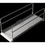  Grabenbrücke Schake Grabenbrücke aus Aluminium, 1x3,2m 12450412