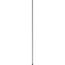  Schnurnägel und Zubehör Schake Schnurpfahl, Durchmesser: 18 mm, Länge: 1000 mm 12450439