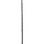  Schnurnägel und Zubehör Schake Schnurpfahl, Durchmesser: 18 mm, Länge: 1200 mm 12450441