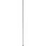  Schnurnägel und Zubehör Schake Schnurpfahl, Durchmesser: 18 mm, Länge: 1200 mm 12450441