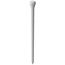  Schnurnägel und Zubehör Schake Erdnagel Typ 1, Durchmesser: 16 mm, Länge: 400 mm 12450430