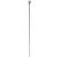  Schnurnägel und Zubehör Schake Erdnagel Typ 1, Durchmesser: 16 mm, Länge: 600 mm 12450428