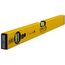  Standard-Wasserwaagen Stabila Wasserwaage Type 70, 50 cm 12383236