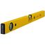  Standard-Wasserwaagen Stabila Wasserwaage Type 70, 60 cm 12383334