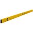  Standard-Wasserwaagen Stabila Wasserwaage Type 70, 150 cm 12383232
