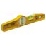  Torpedo- und Taschenwasserwaagen Stabila Wasserwaage Type 81 SM Torpedo, 25 cm, mit Seltenerd-Magnetsystem 12383161