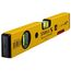  Standard-Wasserwaagen Stabila Wasserwaage Type 70 M, 30 cm, mit Seltenerd-Magnetsystem 12383275