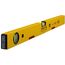  Standard-Wasserwaagen Stabila Wasserwaage Type 70 M, 60 cm, mit Seltenerd-Magnetsystem 12383343