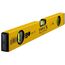  Standard-Wasserwaagen Stabila Wasserwaage Type 70-2, 40 cm 12383339