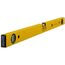  Standard-Wasserwaagen Stabila Wasserwaage Type 70-2, 80 cm 12383335