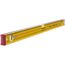  Standard-Wasserwaagen Stabila Wasserwaage Type 96-2, 100 cm 12383228