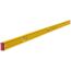  Standard-Wasserwaagen Stabila Wasserwaage Type 96-2, 183 cm 12383342