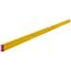  Standard-Wasserwaagen Stabila Wasserwaage Type 96-2, 244 cm 12383202