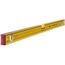  Standard-Wasserwaagen Stabila Wasserwaage Type 96-2 M, 100 cm, mit Seltenerd-Magnetsystem 12383237