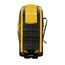  Taschenbandmaße Stabila Taschenbandmaß BM 40, 8 m, mit doppelseitiger Skala und Spikes-Haken 12383096