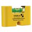  Torpedo- und Taschenwasserwaagen Stabila Wasserwaage Pocket Electric, 7 cm, mit Seltenerd-Magnetsystem 12383170