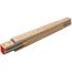  Holz-Gliedermaßstäbe Stabila Holz-Gliedermaßstab Type 601 N-S, 1 m, schlanke Lättchen, naturfarben, metrische Skala 12383148