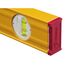  Wasserwaagen-Sets Stabila Wasserwaagen 80 AS TRUE PRO Edition, 100er Set, 5-teilig 12383156