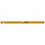  Wasserwaagen-Sets Stabila Wasserwaagen 80 AS TRUE PRO Edition, 100er Set, 5-teilig 12383156