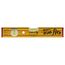  Wasserwaagen-Sets Stabila Wasserwaagen 80 AS TRUE PRO Edition, 100er Set, 5-teilig 12383156