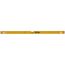  Wasserwaagen-Sets Stabila Wasserwaagen 80 AS TRUE PRO Edition, 120er Set, 5-teilig 12383155
