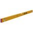  Wasserwaagen-Sets Stabila Wasserwaagen 80 AS TRUE PRO Edition, 120er Set, 5-teilig 12383155