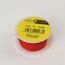  Maurerschnüre Stabila Maurerschnur Type PE-12-R, Polyethylen, 1,2 mm / 50 m, rot 12383120