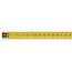  Taschenbandmaße Stabila Taschenbandmaß BM 30, 2 m, mit Spikes-Haken 12383110