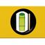  Standard-Wasserwaagen Stabila Wasserwaage Type 70-2, 40 cm 12383339