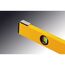  Standard-Wasserwaagen Stabila Wasserwaage Type 70 P-2-2, 150 cm, mit Abstandhaltern 12383274