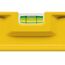  Standard-Wasserwaagen Stabila Wasserwaage Type 81 S, 50 cm 12383194