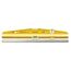  Standard-Wasserwaagen Stabila Wasserwaage Type 81 S, 50 cm 12383194